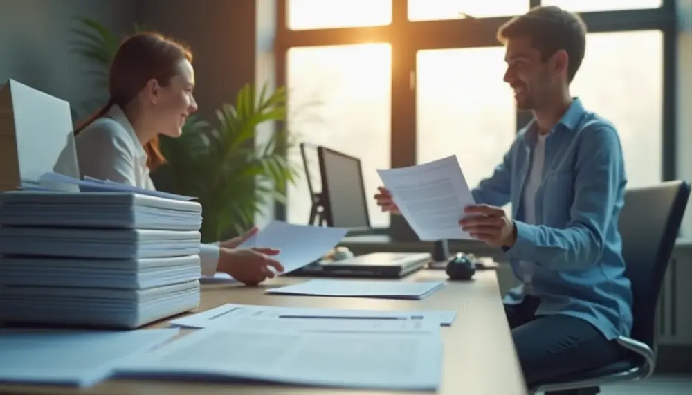 -que-imprenta-online-elegir-consejos-para-tomar-la-mejor-decision