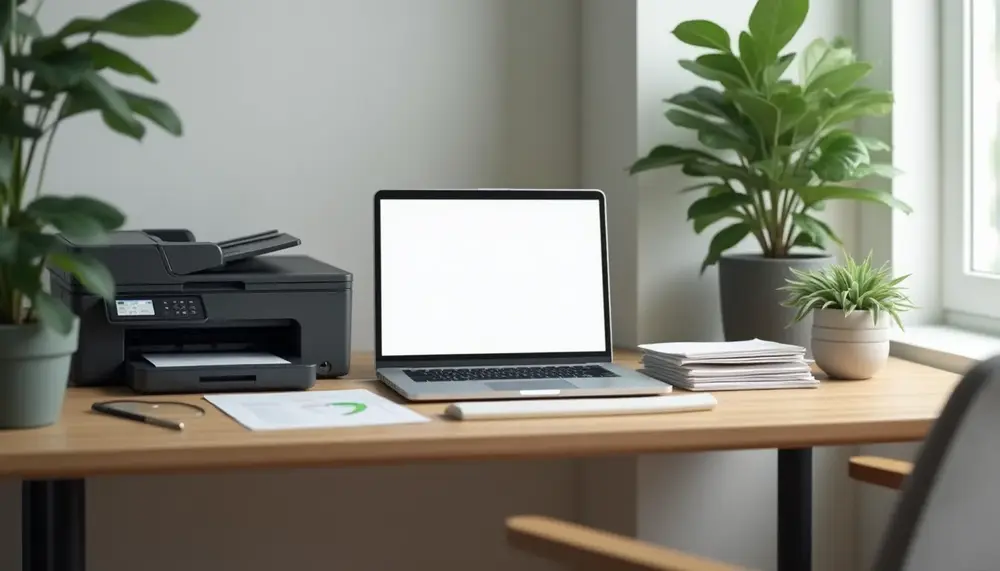 aprende-a-imprimir-um-documento-teclas-que-necesitas-en-el-teclado