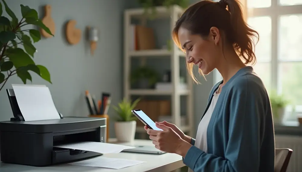 como-imprimir-documento-desde-el-celular-para-impresora-facilmente