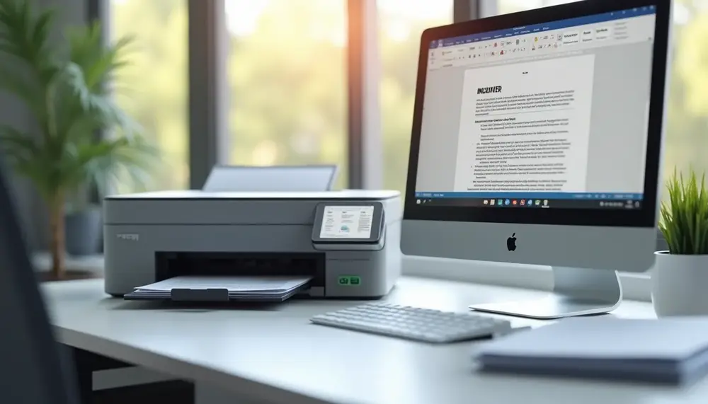 como-imprimir-documento-word-sin-control-de-cambios-guia-rapida