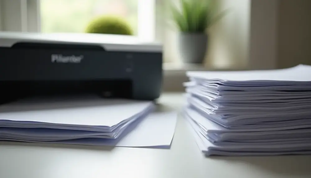 como-imprimir-documento-word-sin-margenes-paso-a-paso