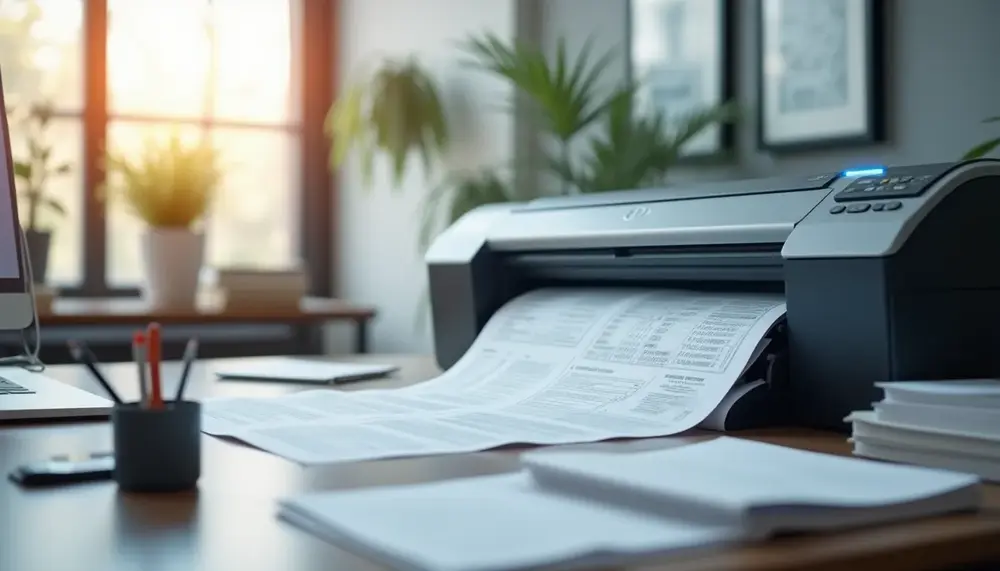 como-imprimir-un-documento-grande-no-excel-pasos-practicos