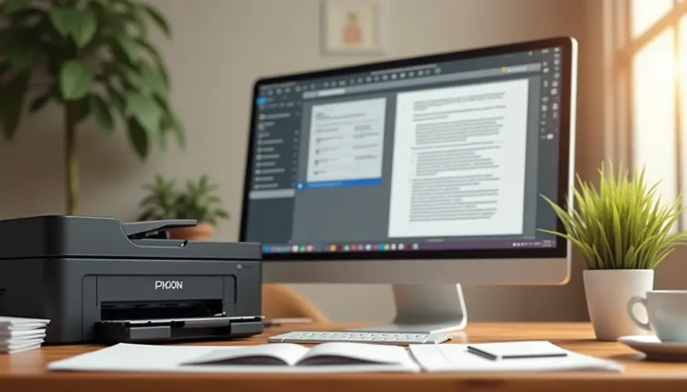 como-imprimir-un-documento-que-esta-en-oficio-a-carta-paso-a-paso