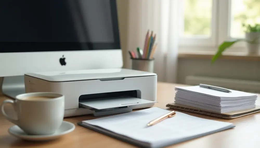 como-imprimir-un-documento-que-esta-en-pdf-sin-complicaciones