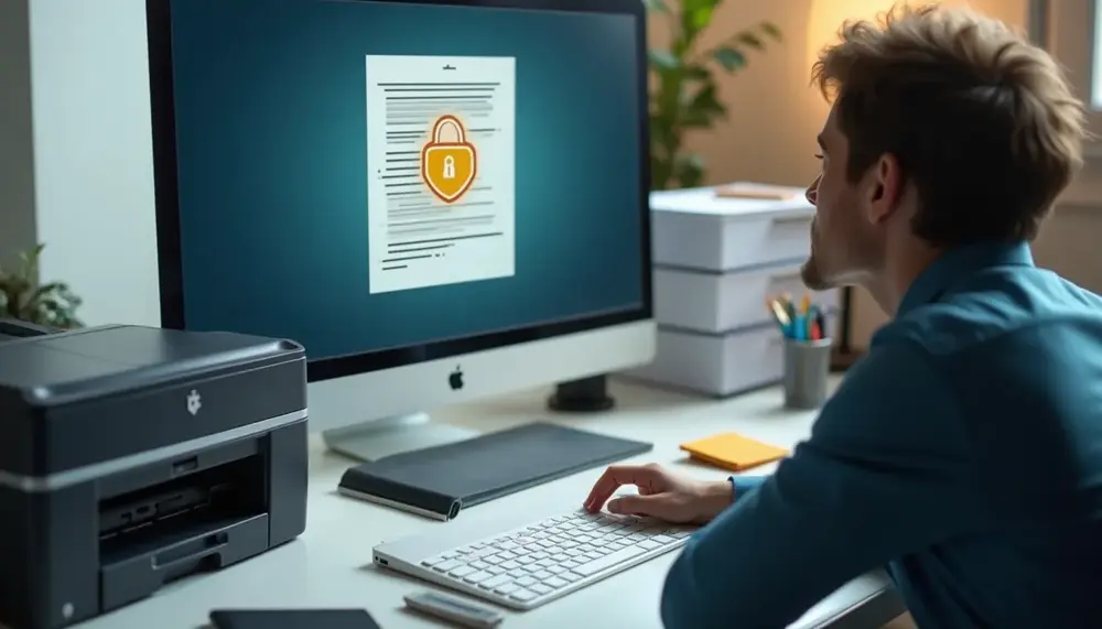 como-imprimir-un-documento-que-no-se-puede-descargar-soluciones-efectivas