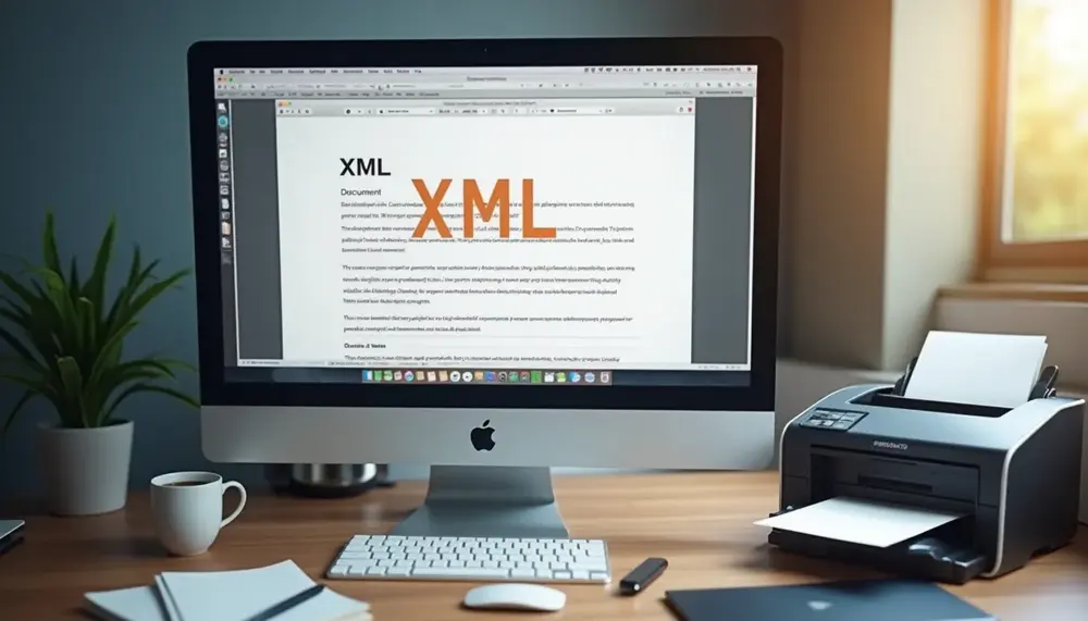 como-imprimir-un-documento-xml-guia-paso-a-paso