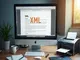 como-imprimir-un-documento-xml-guia-paso-a-paso