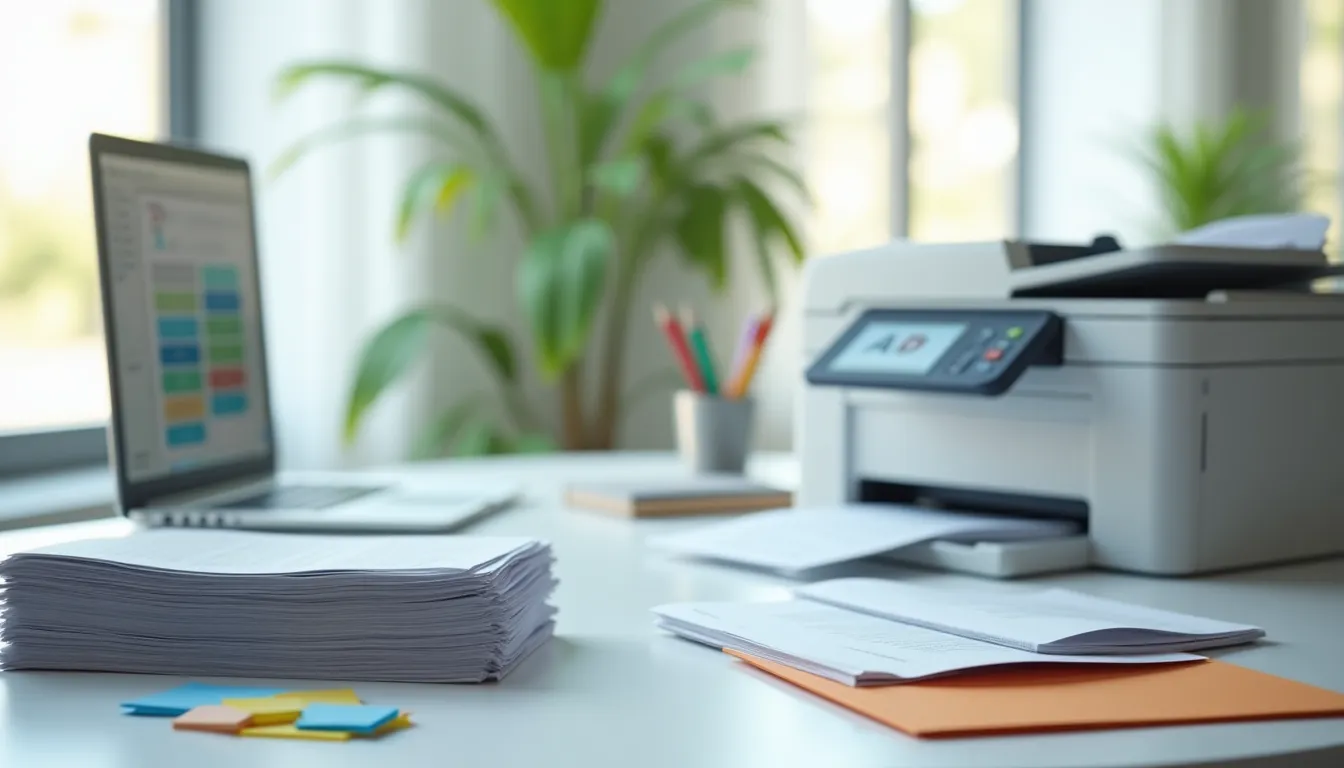 Política de Privacidad