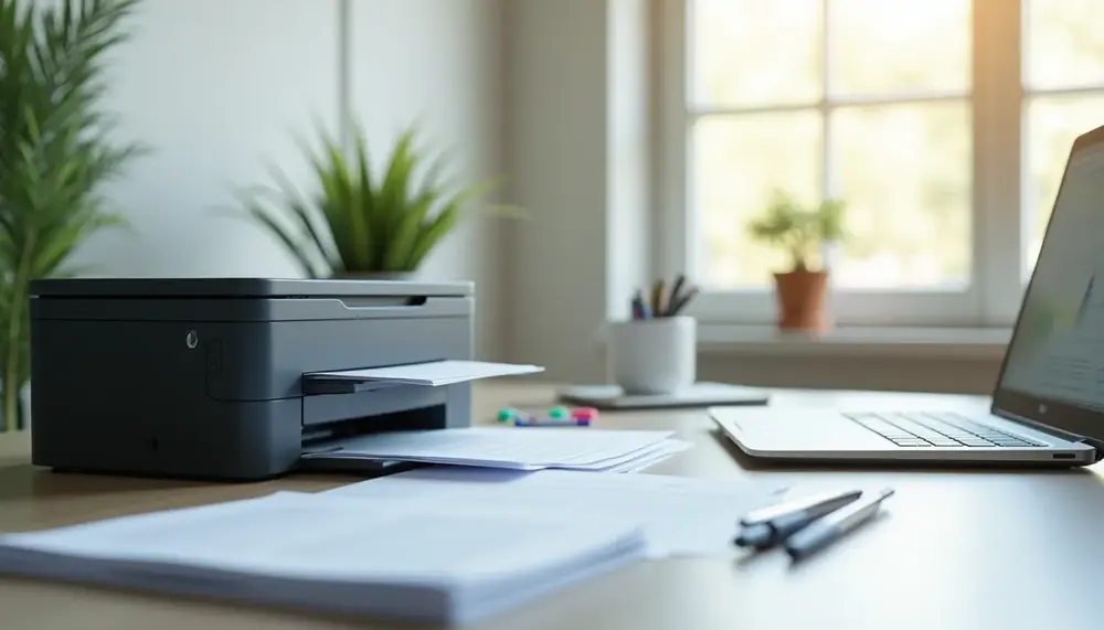 documentos-legales-y-administrativos-guide