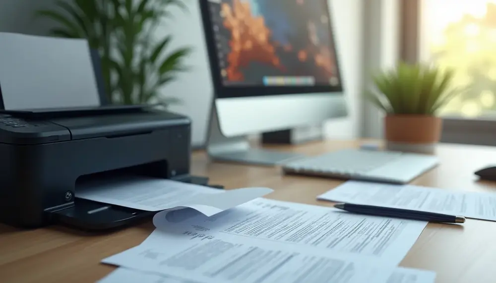 guia-completa-como-imprimir-un-documento-jpg-sin-errores