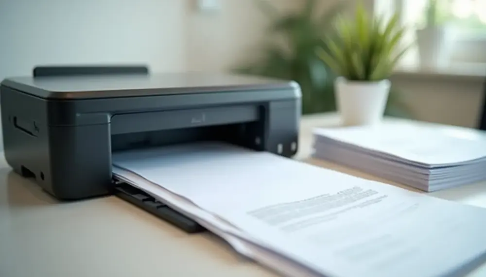 guia-completa-imprimir-para-encuadernar-pdf-sin-complicaciones