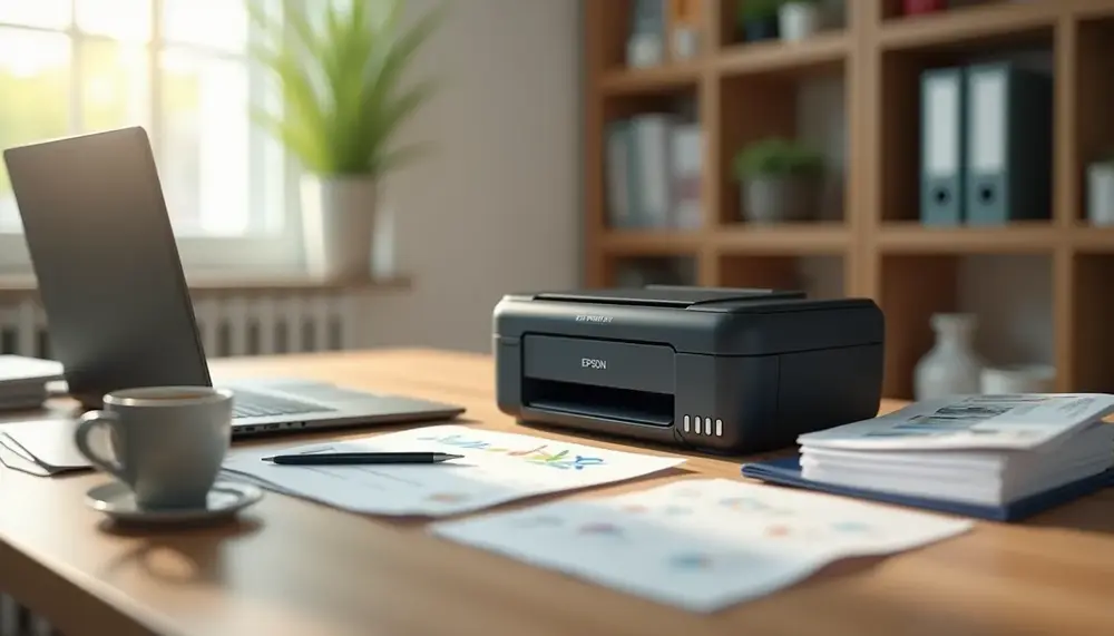 guia-definitiva-como-imprimir-documento-na-impressora-epson