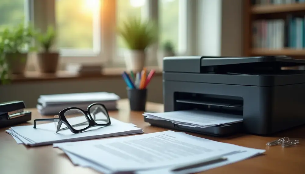 guia-definitiva-como-imprimir-un-documento-que-parezca-original