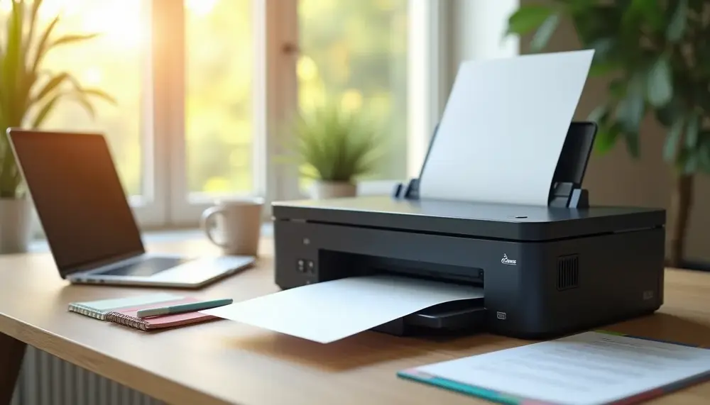 guia-facil-para-imprimir-un-documento-a-media-carta-sin-complicaciones