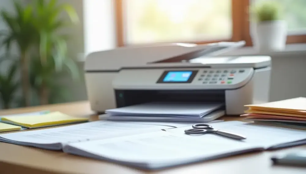 guia-para-imprimir-documento-en-contingencia-sat-de-manera-efectiva