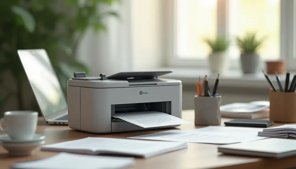 guia-para-imprimir-documentos-sin-margenes-de-manera-sencilla