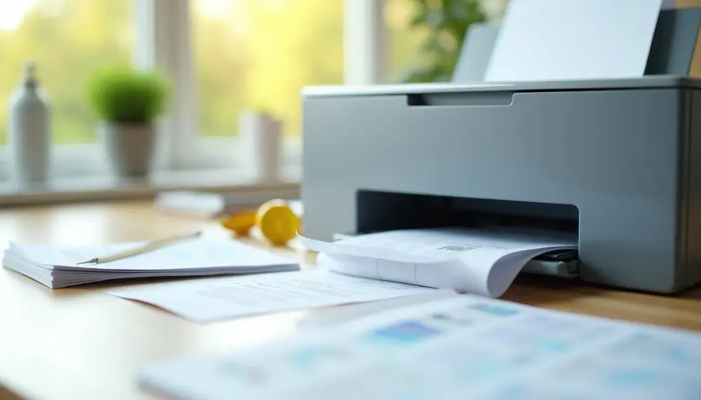 guia-para-imprimir-regla-online-consejos-para-un-resultado-perfecto