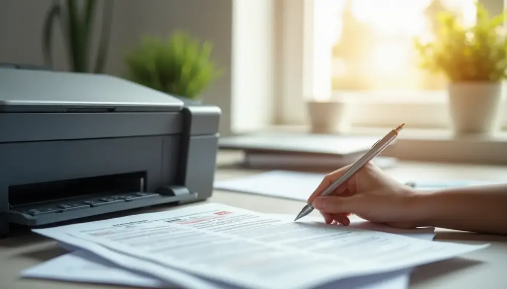 guia-paso-a-paso-para-imprimir-documento-pdf-con-comentarios-incluidos