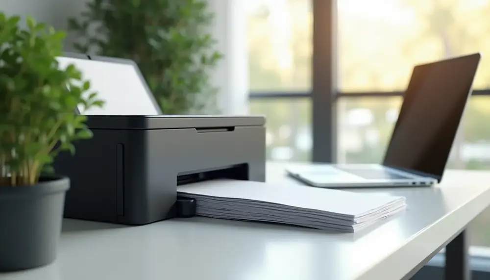 guia-practica-para-imprimir-documentos-pdf-a-doble-cara