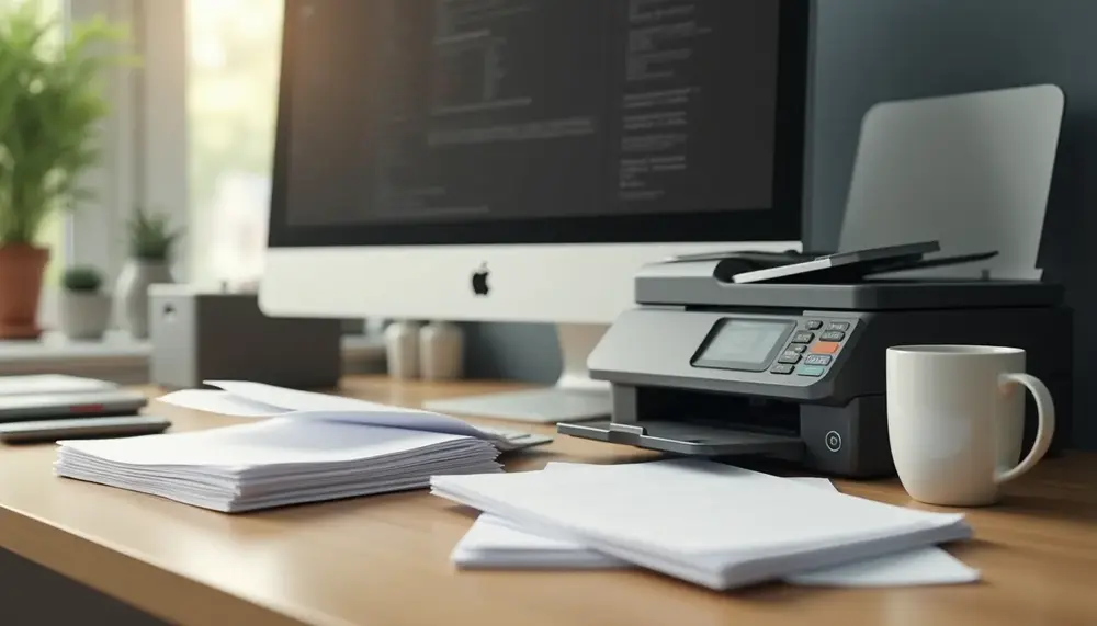 imprimie-documento-todo-lo-que-debes-saber-para-una-impresion-exitosa