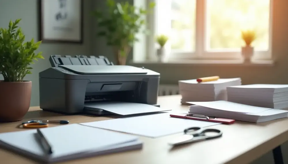 imprimir-carnet-guia-paso-a-paso-para-el-mejor-acabado