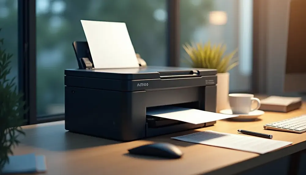 imprimir-documento-bloqueado-en-drive-soluciones-rapidas-y-efectivas