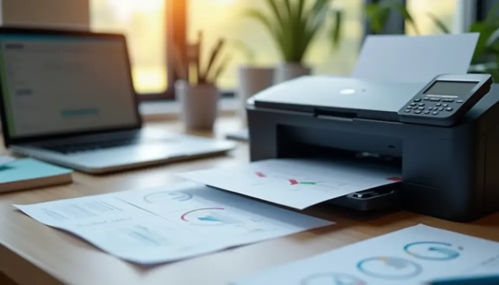 imprimir-documento-de-material-por-sap-guia-para-principiantes