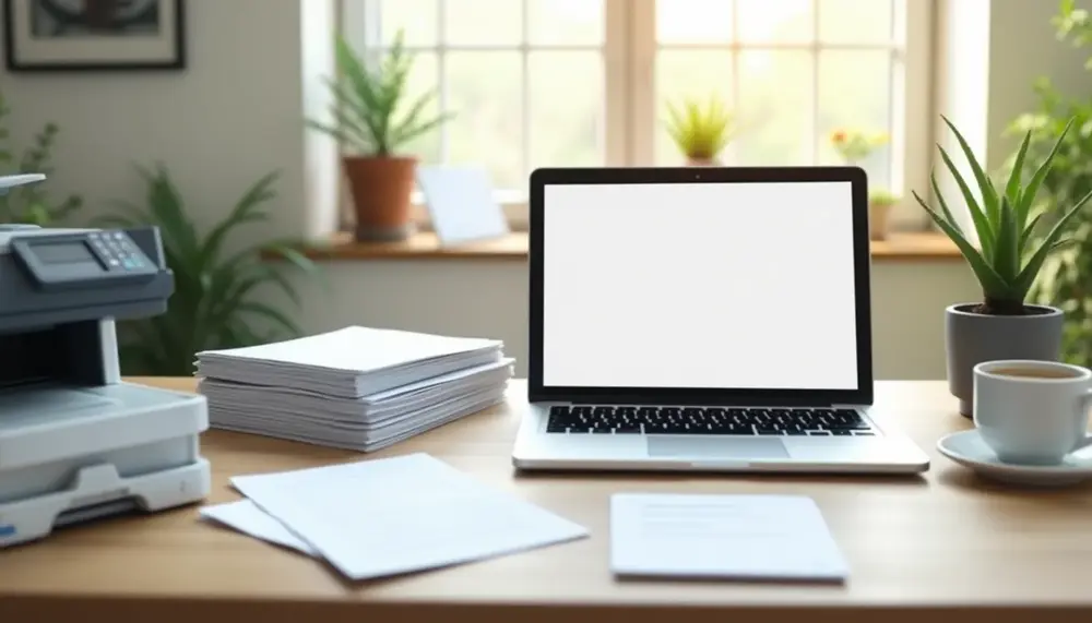 imprimir-documento-de-no-tener-impedimento-laboral-pasos-y-consejos