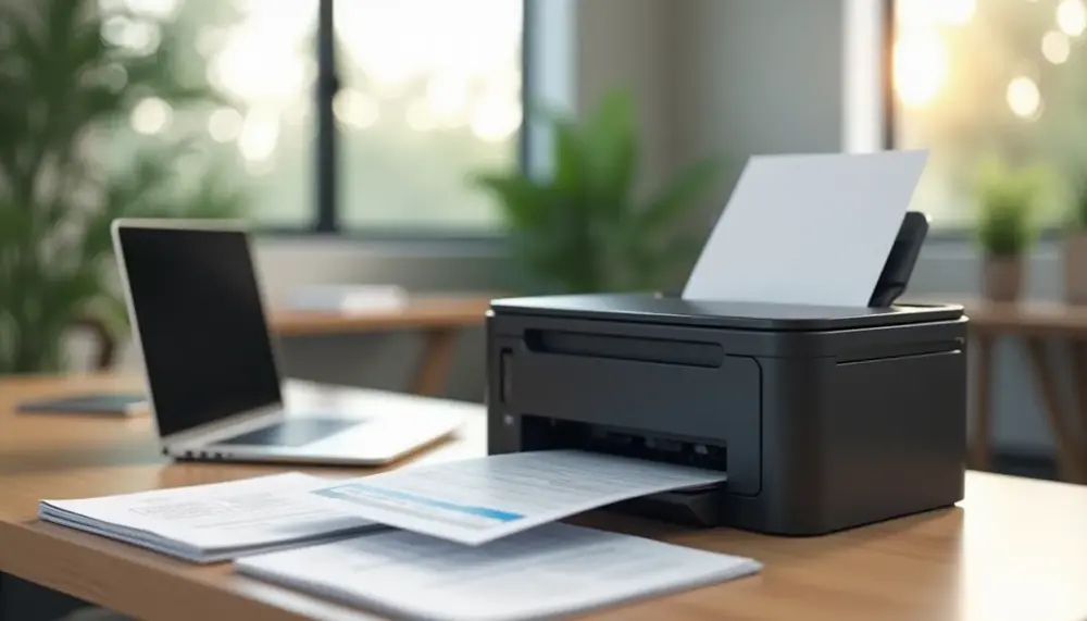 Imprimir documento de Scribd: Pasos simples para hacerlo