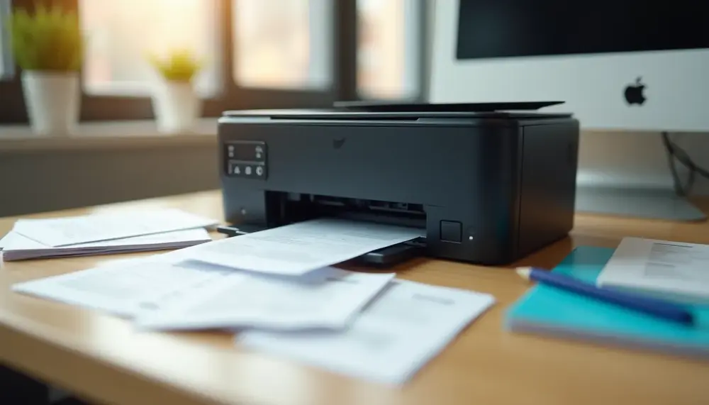 imprimir-documento-de-word-en-varias-hojas-trucos-y-consejos