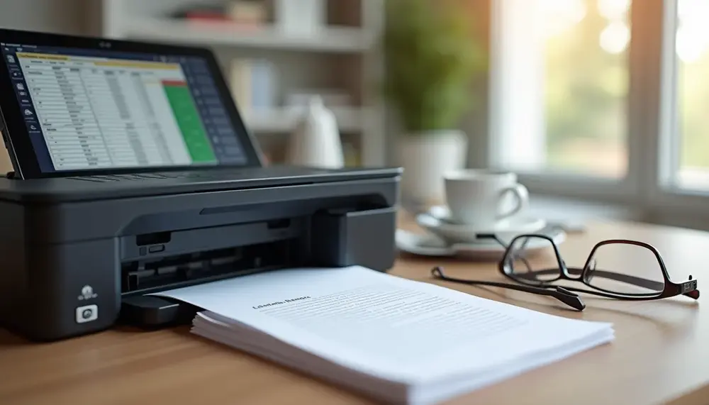 imprimir-documento-excel-en-varias-hojas-todo-lo-que-necesitas-saber