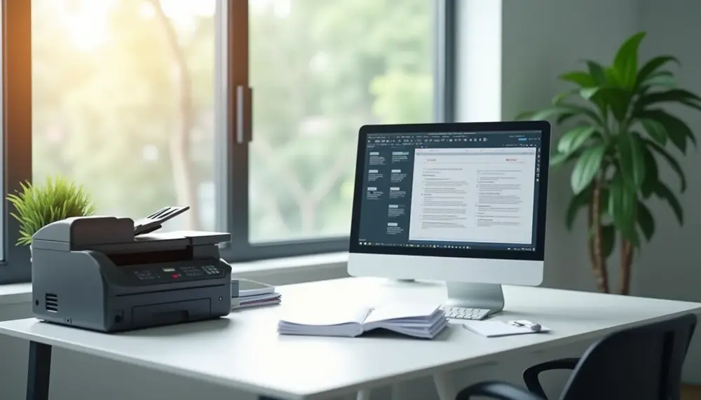 imprimir-documento-javascript-todo-lo-que-debes-saber