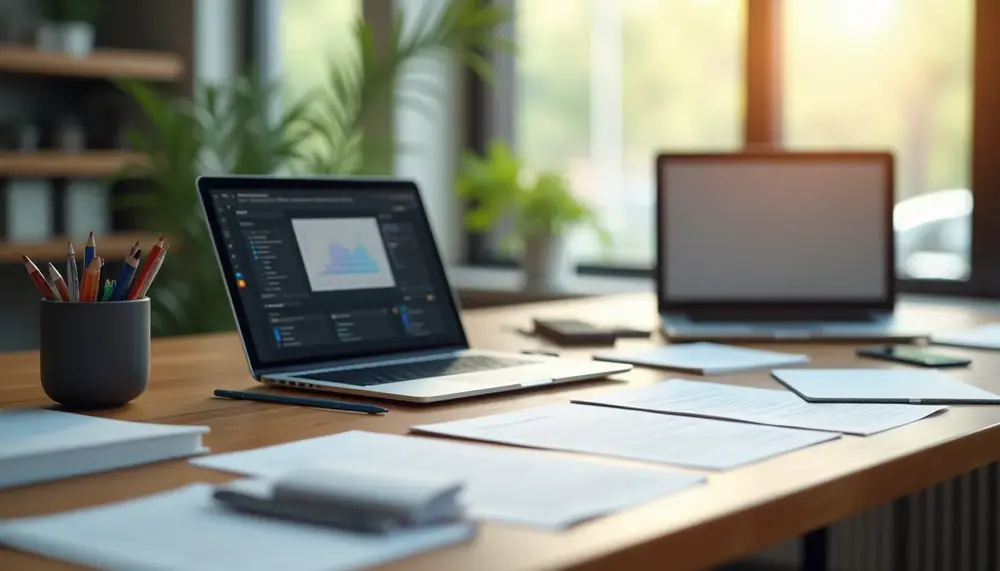 imprimir-documento-notion-guia-para-organizar-tus-ideas