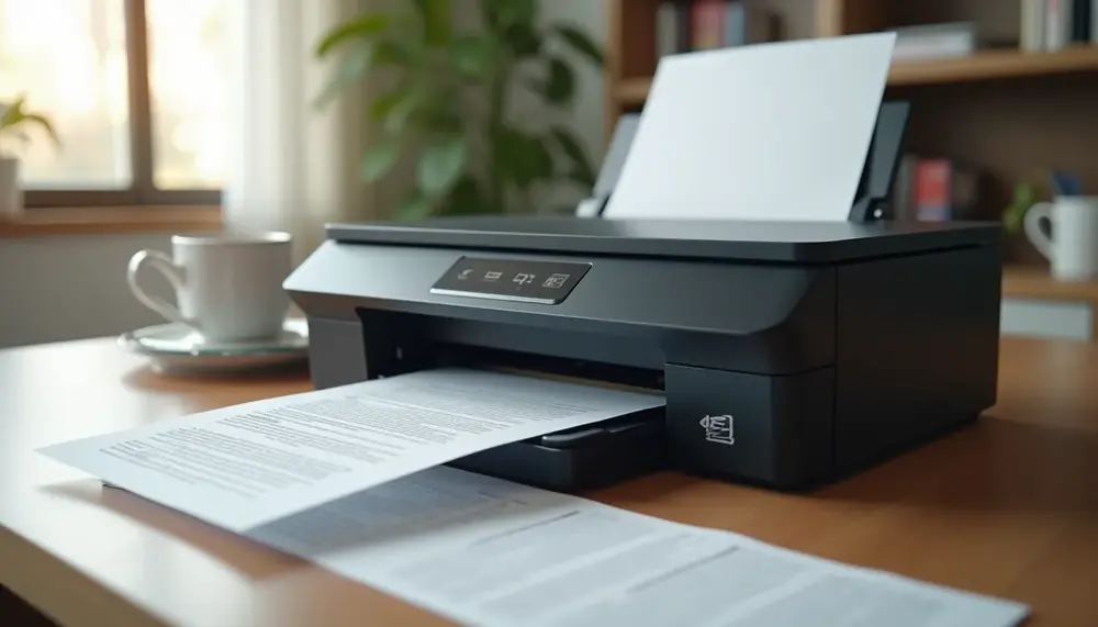 imprimir-documento-por-ambos-lados-como-hacerlo-de-manera-eficiente