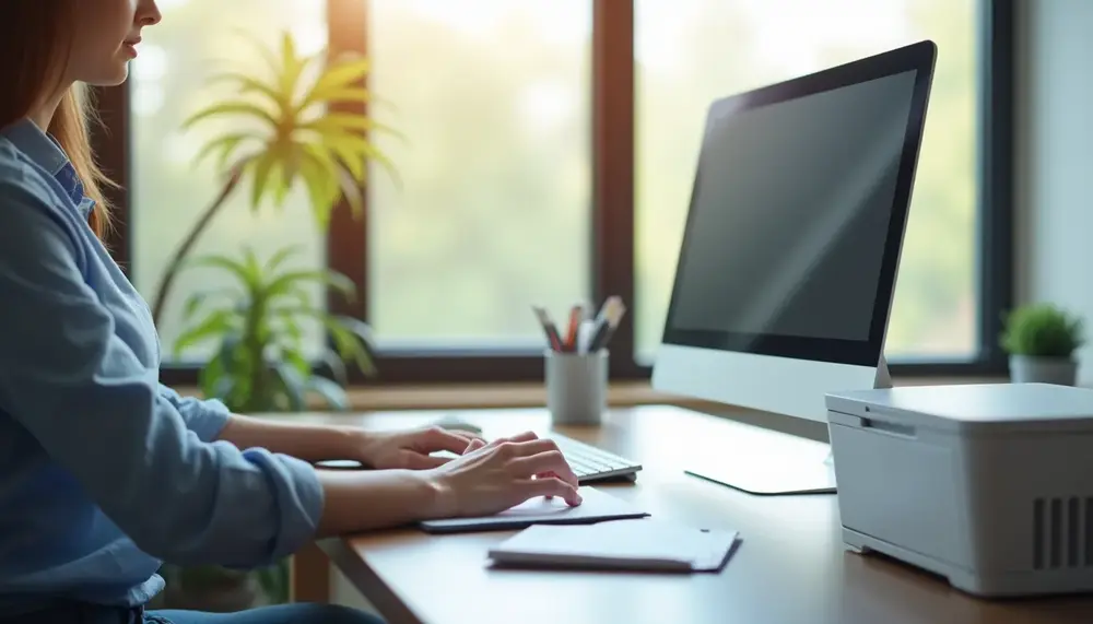 imprimir-documento-reboque-consejos-para-un-proceso-agil-y-sin-errores