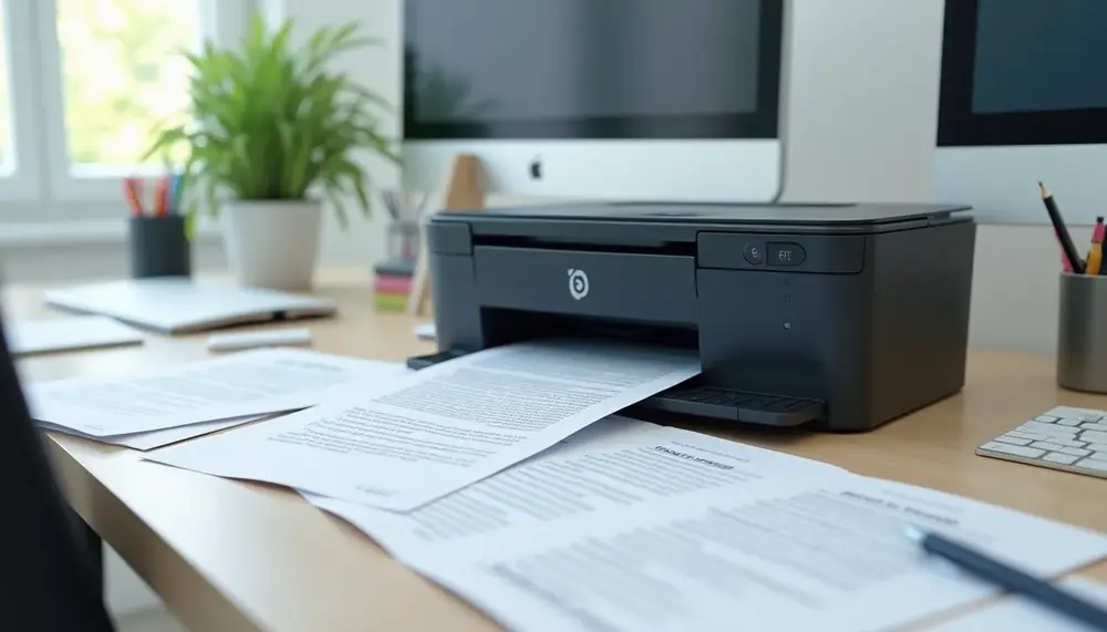 imprimir-documento-rg-pasos-y-recomendaciones