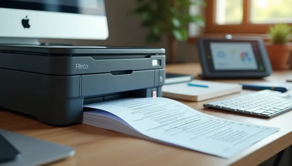 imprimir-documento-tacografo-pasos-esenciales-a-seguir