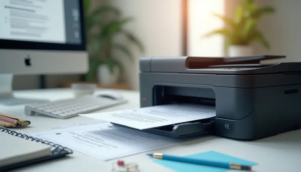 imprimir-documento-unsch-procedimiento-y-recomendaciones