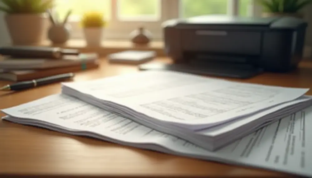 imprimir-documento-word-en-formato-libro-tips-para-que-quede-perfecto