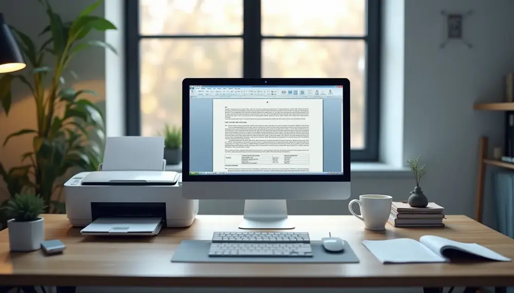 imprimir-documento-word-pdf-procedimiento-facil-y-rapido