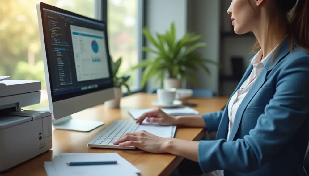 imprimir-ruc-online-todo-lo-que-debes-saber-para-un-proceso-exitoso