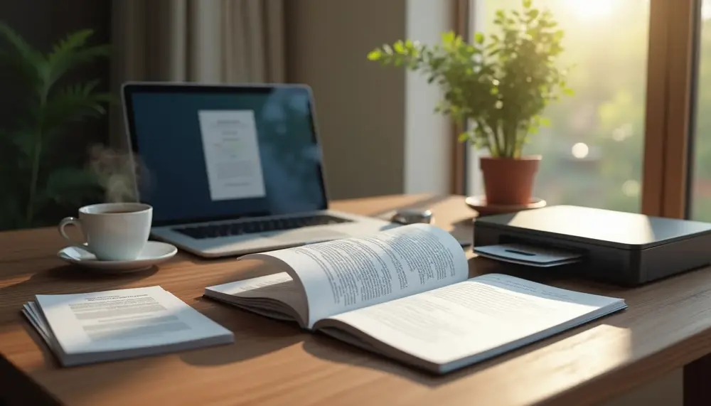 imprimir-un-documento-como-folleto-en-word-guia-paso-a-paso