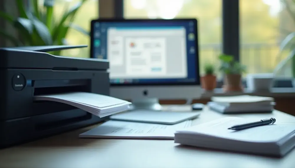 imprimir-un-documento-pdf-en-varias-hojas-metodos-y-consejos