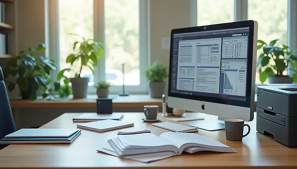 la-guia-definitiva-para-imprimir-documento-onde-sin-errores