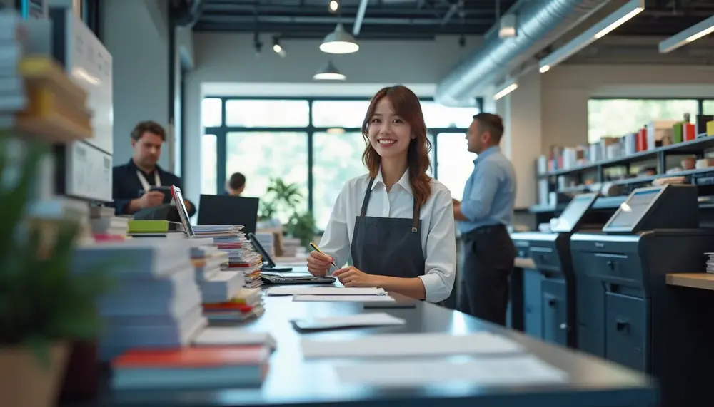 los-mejores-lugares-donde-imprimir-barato-en-cdmx