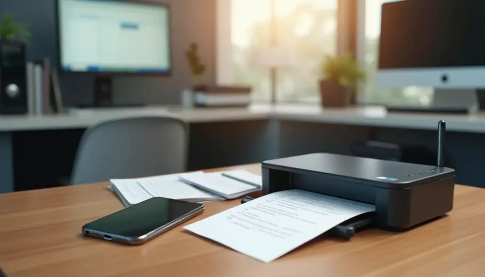 los-mejores-metodos-para-imprimir-documento-desde-movil-con-exito