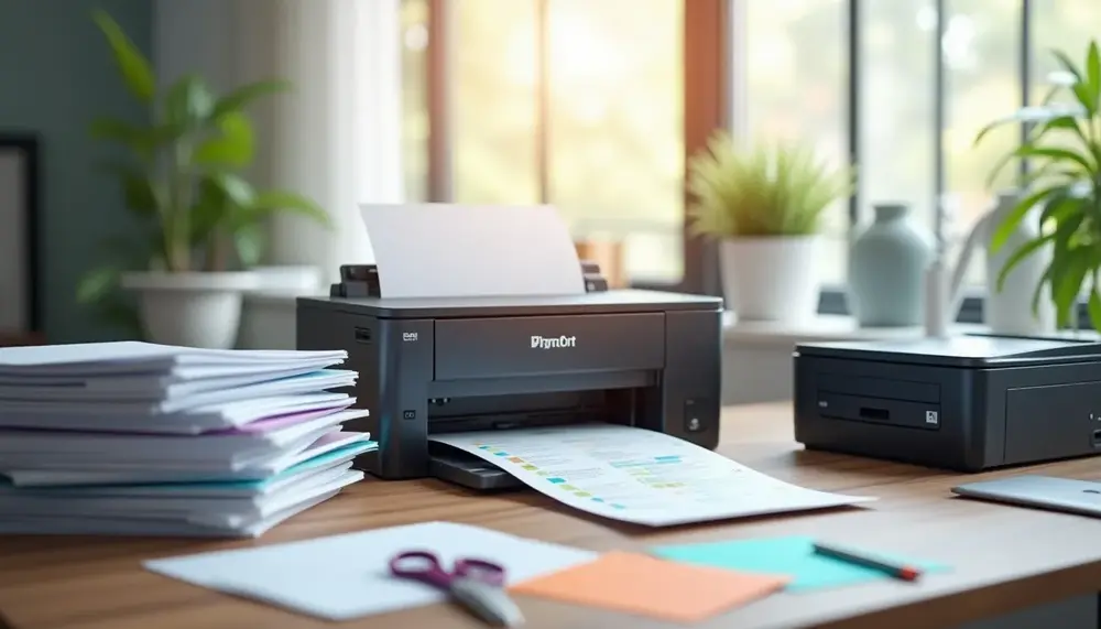 metodos-opciones-de-impresion-guide