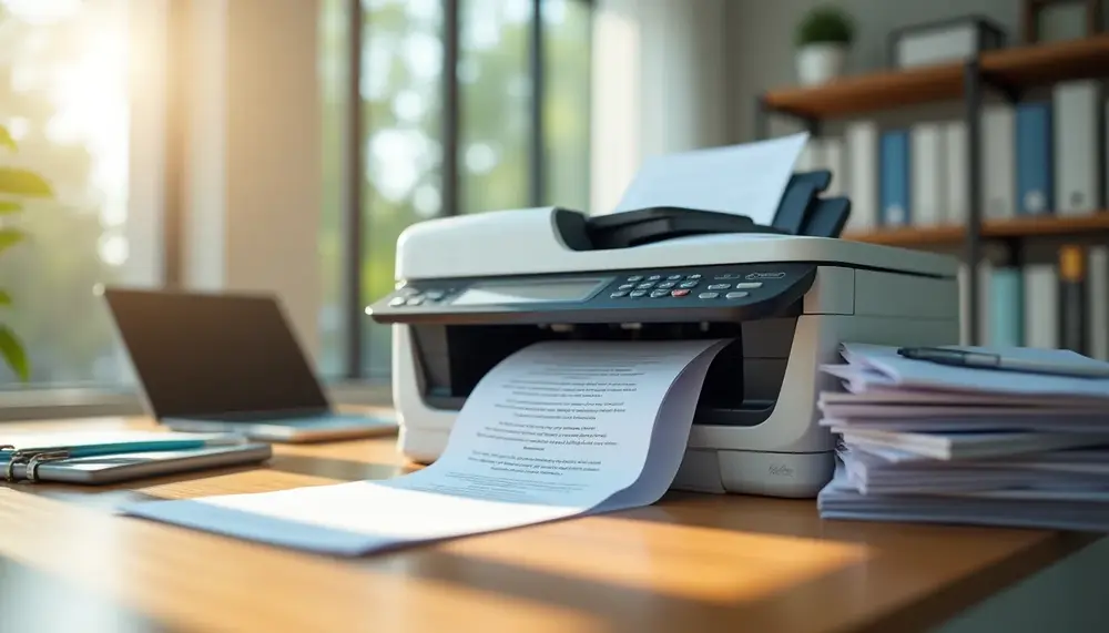 paso-a-paso-como-imprimir-documento-basico-de-entrada-do-cnpj