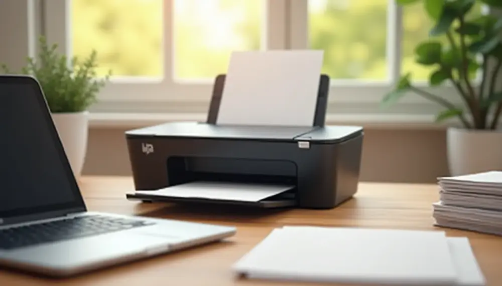 sencillos-pasos-para-imprimir-documento-wps-sin-complicaciones