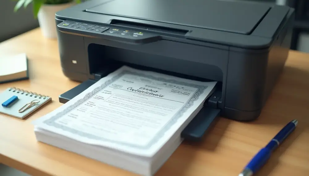 todo-lo-que-debes-saber-para-imprimir-documento-de-nacido-vivo